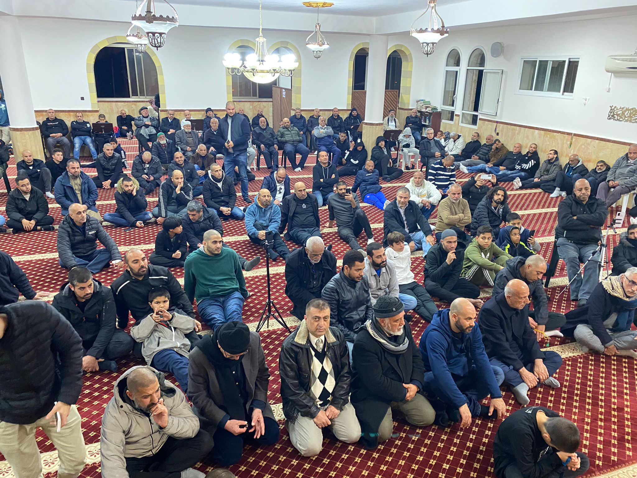 WhatsApp Image 2022-03-18 at 7.59.54 PM.jpeg